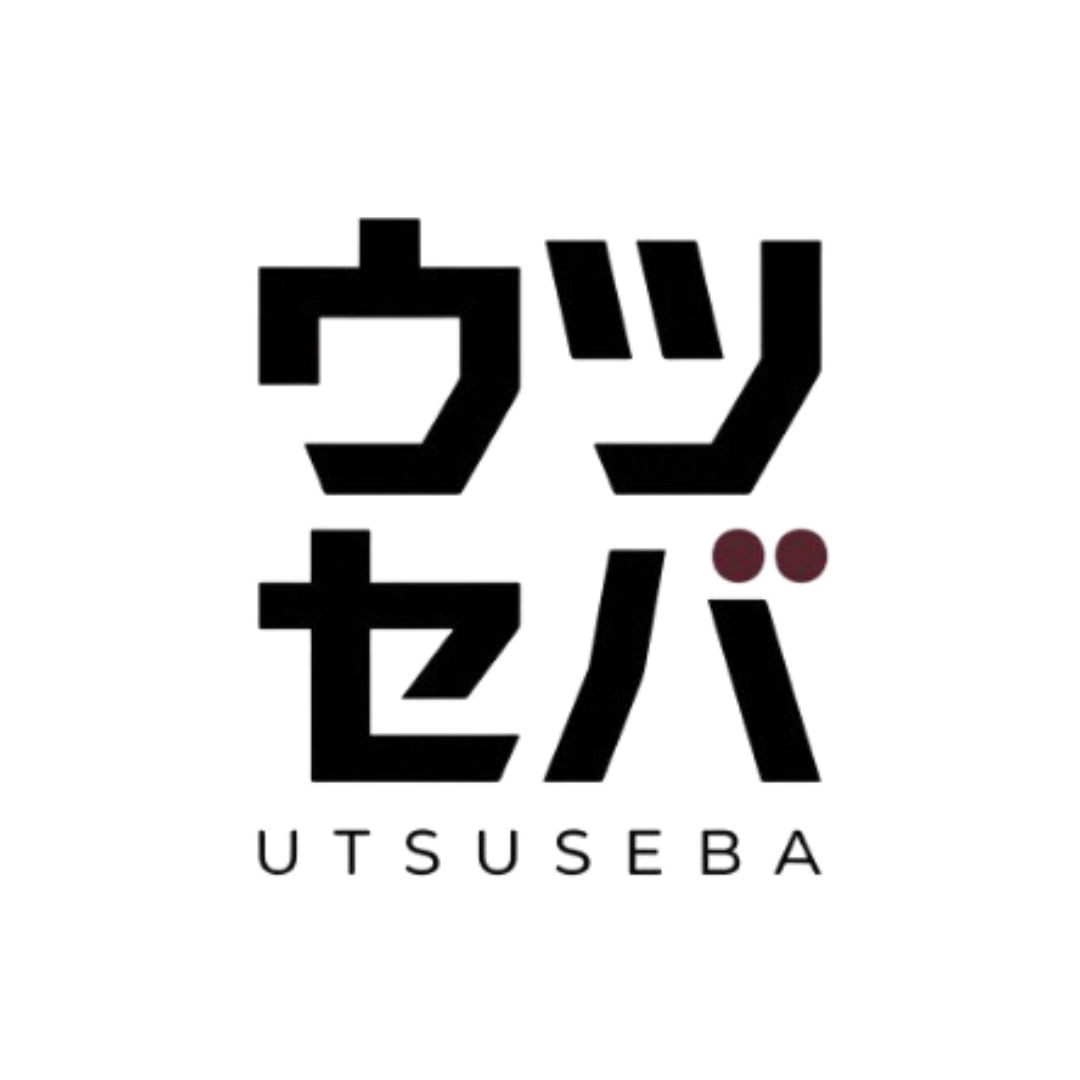 パートナーロゴ2